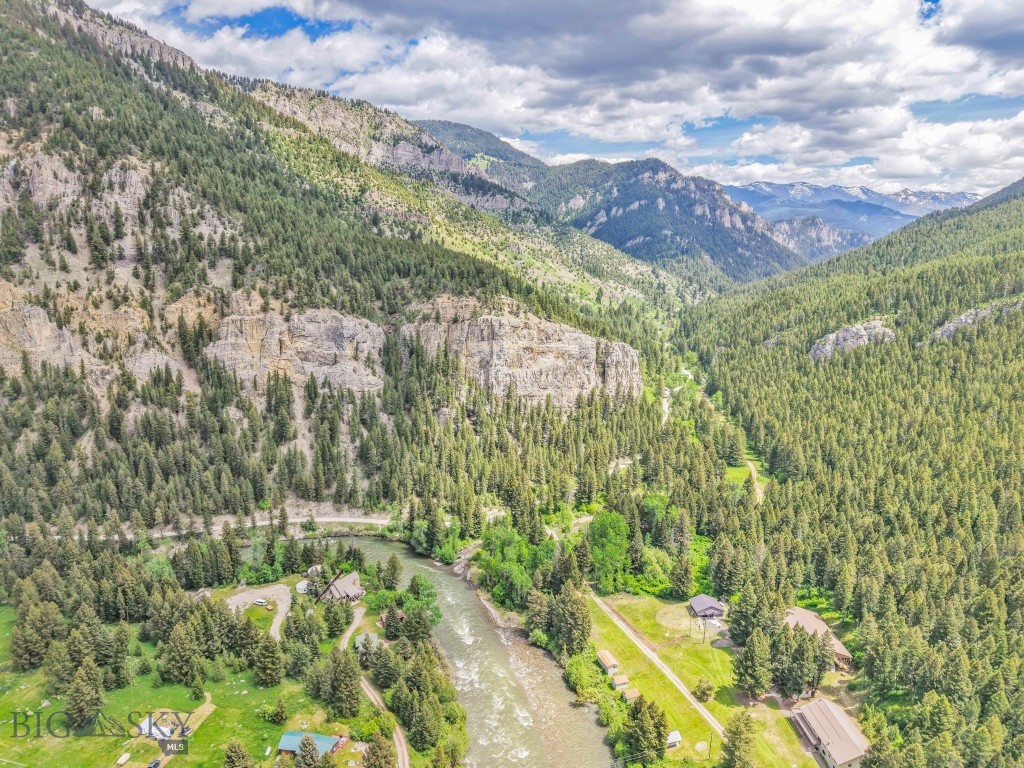 Castle Rock Tract - Residential