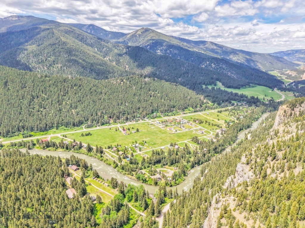 Castle Rock Tract - Residential