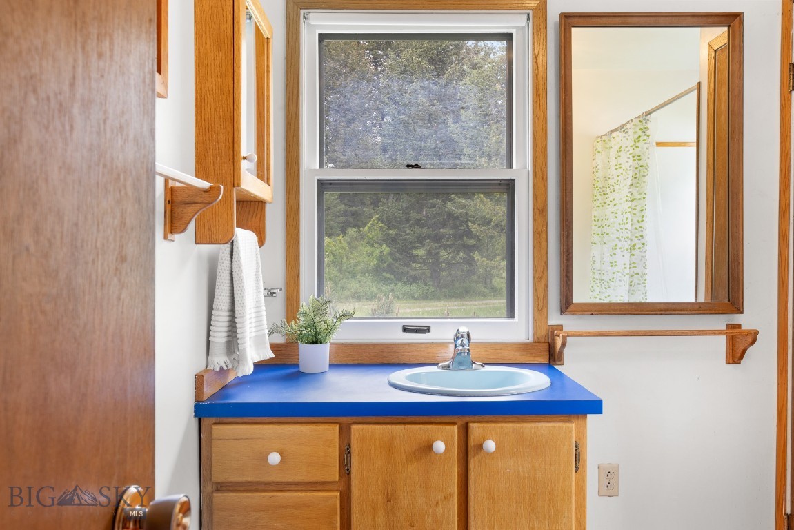 Castle Rock Tract - Residential