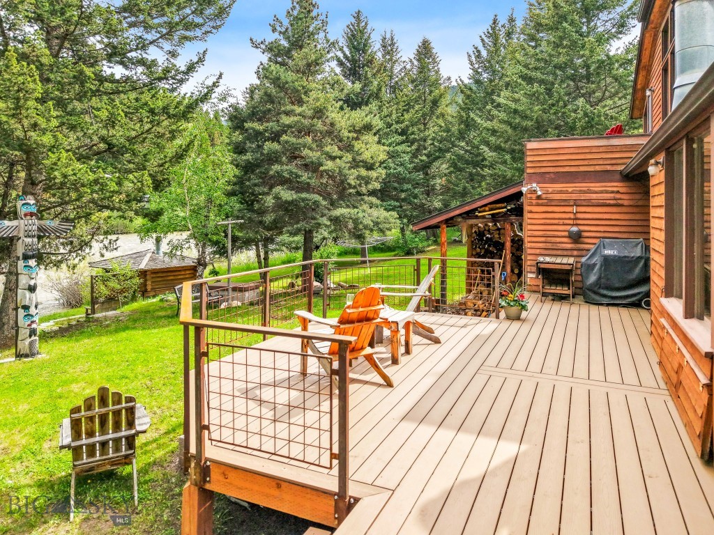 Castle Rock Tract - Residential