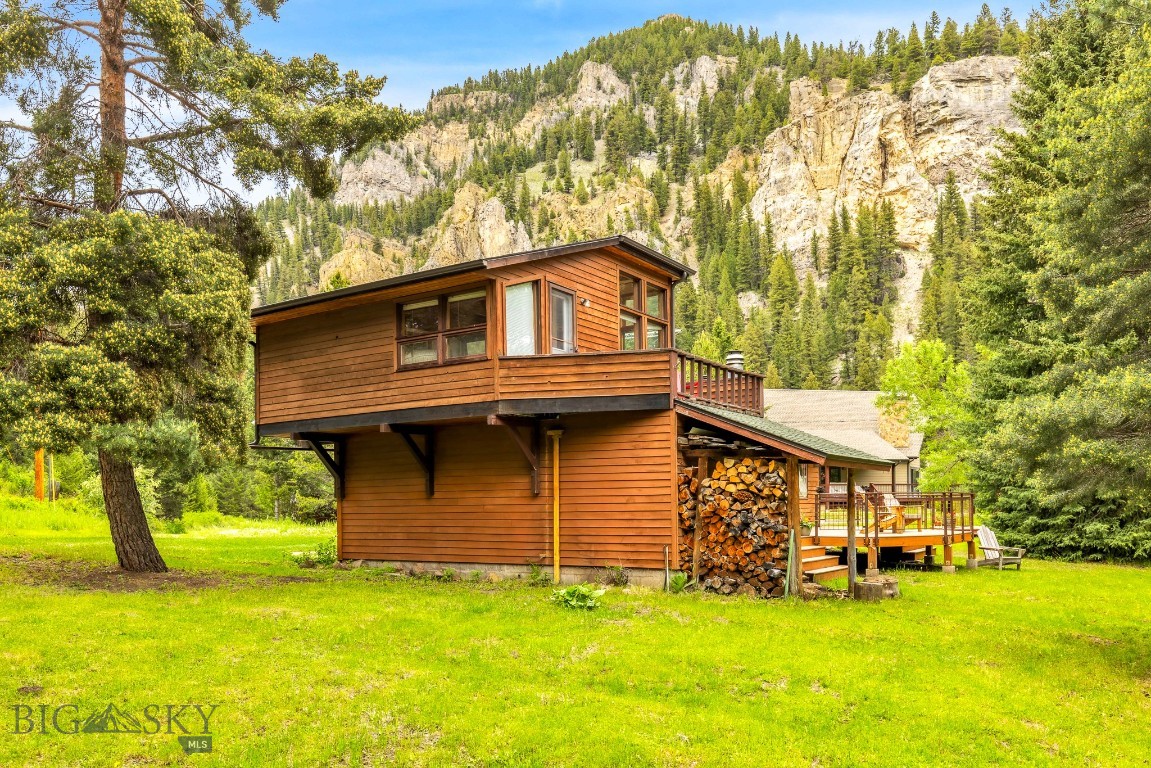 Castle Rock Tract - Residential