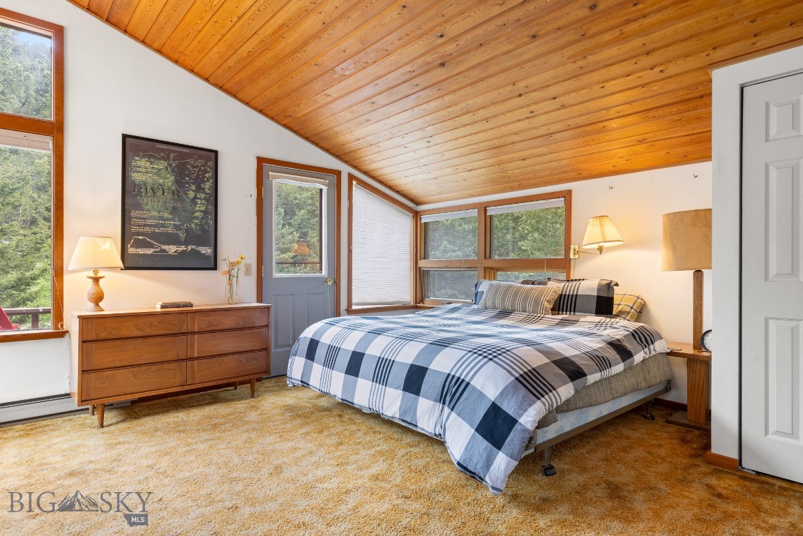 Castle Rock Tract - Residential