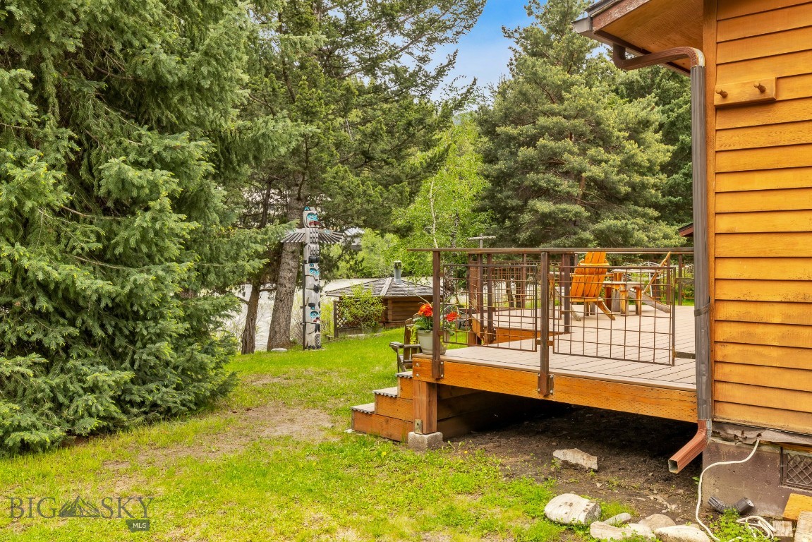 Castle Rock Tract - Residential