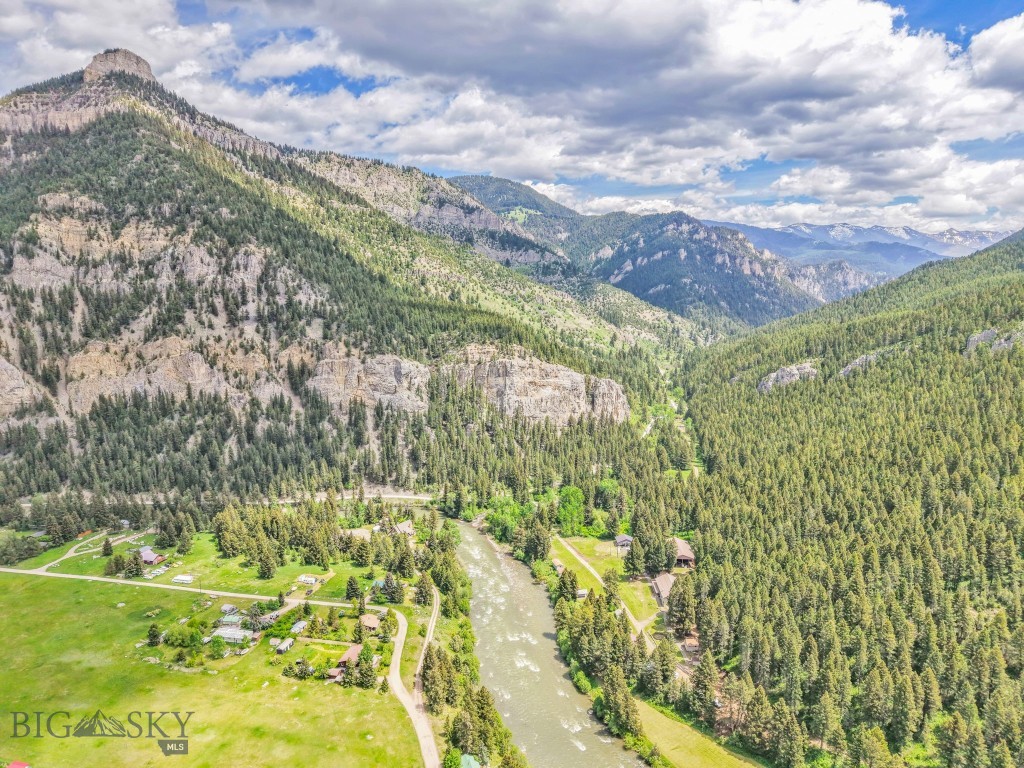 Castle Rock Tract - Residential