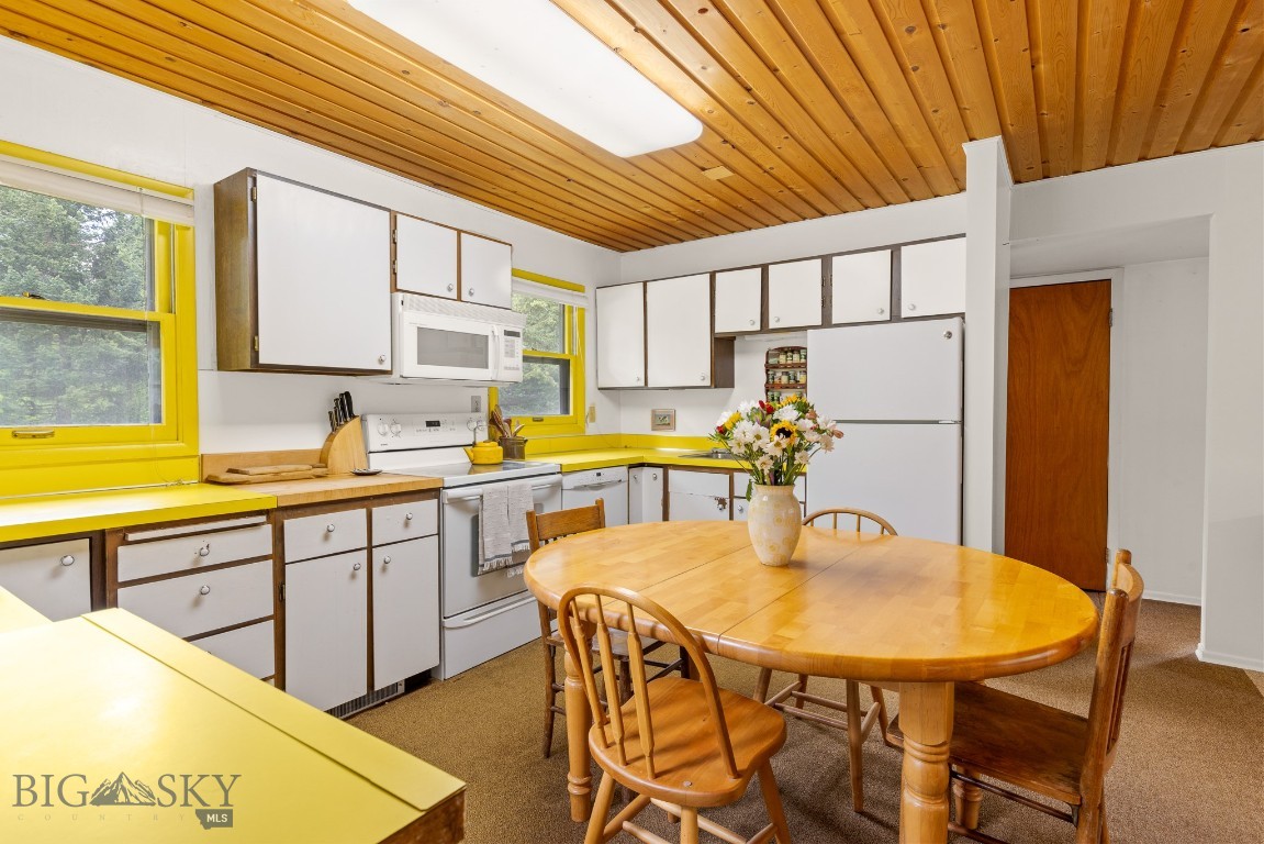 Castle Rock Tract - Residential