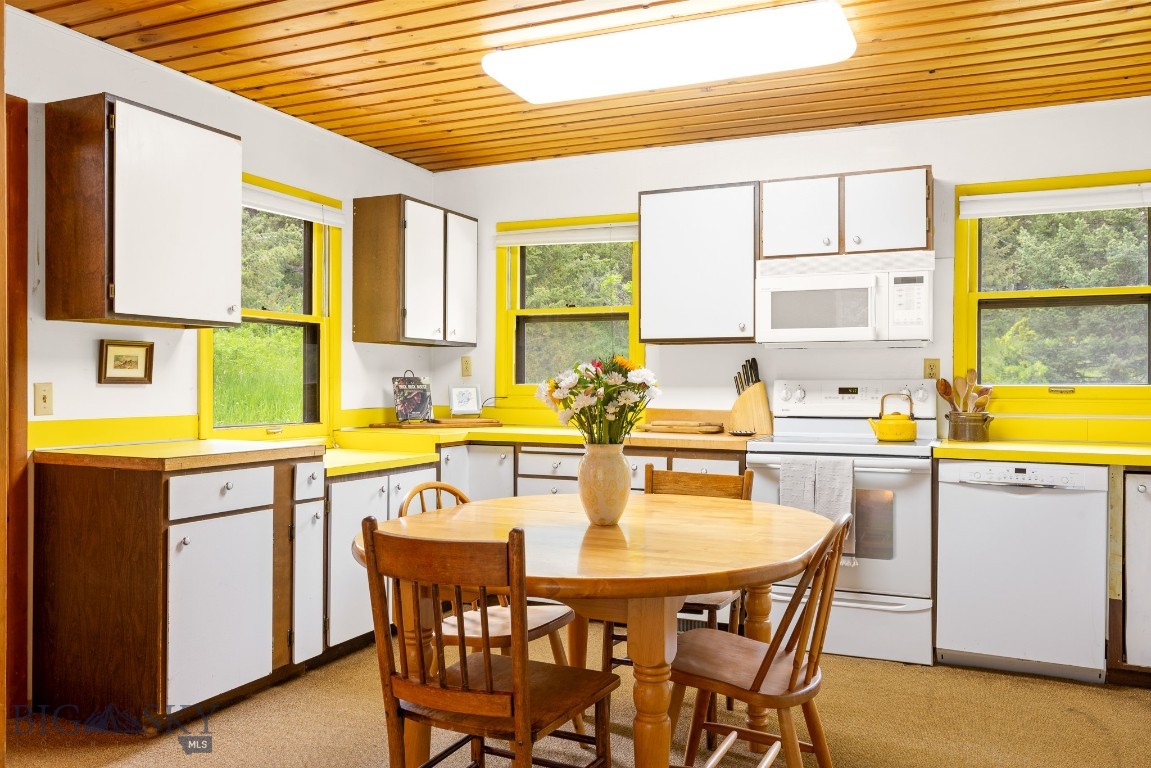 Castle Rock Tract - Residential