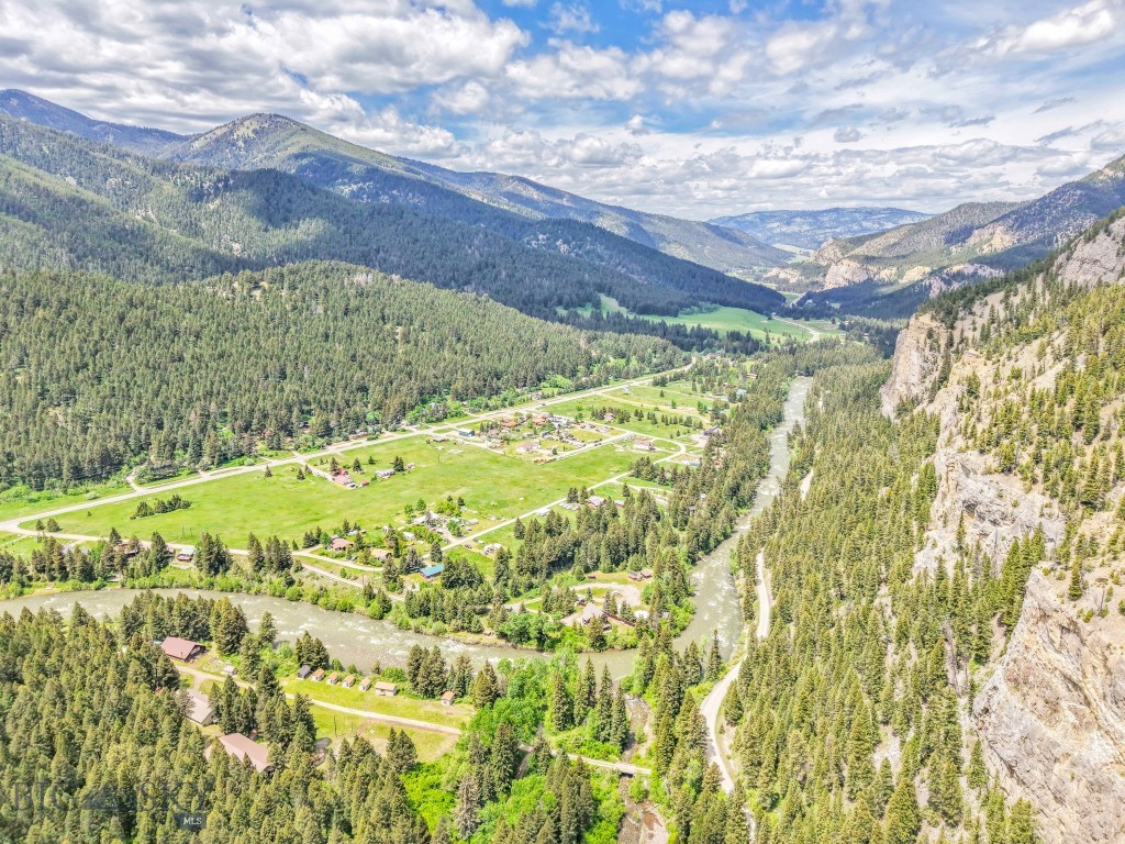 Castle Rock Tract - Residential