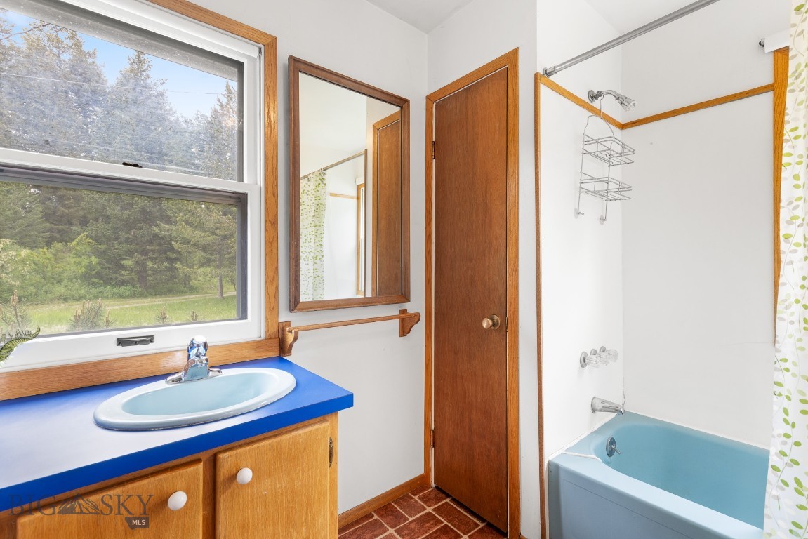 Castle Rock Tract - Residential