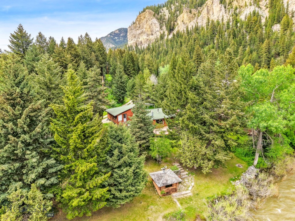 Castle Rock Tract - Residential