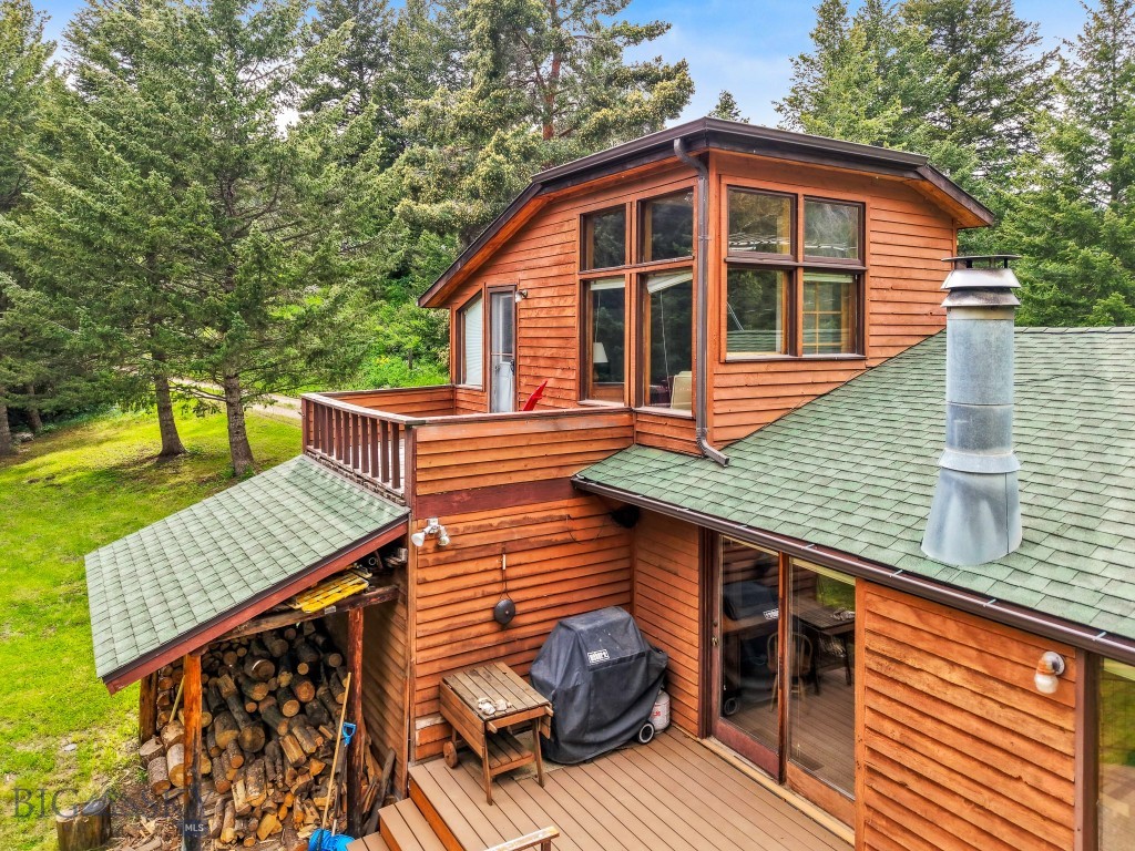 Castle Rock Tract - Residential