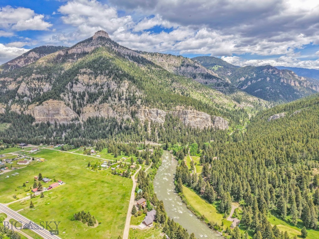 Castle Rock Tract - Residential