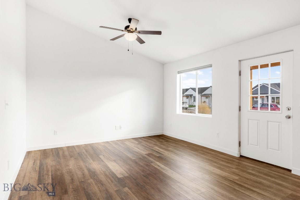 Brookstone - Residential