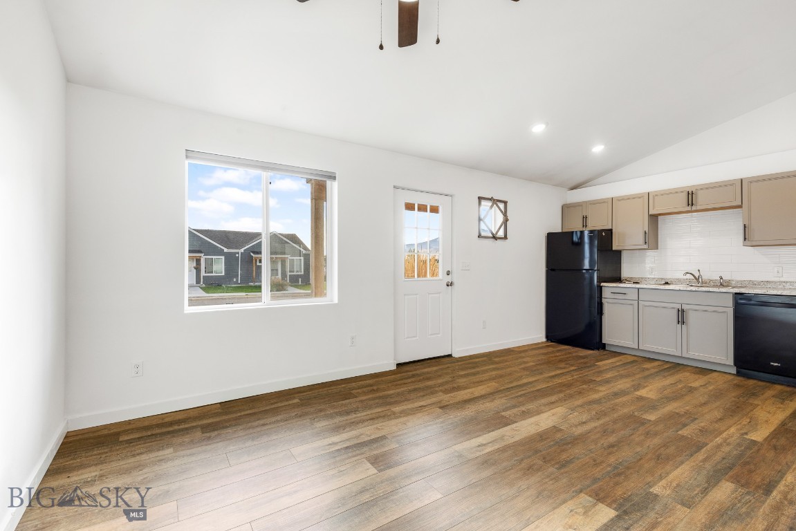 Brookstone - Residential