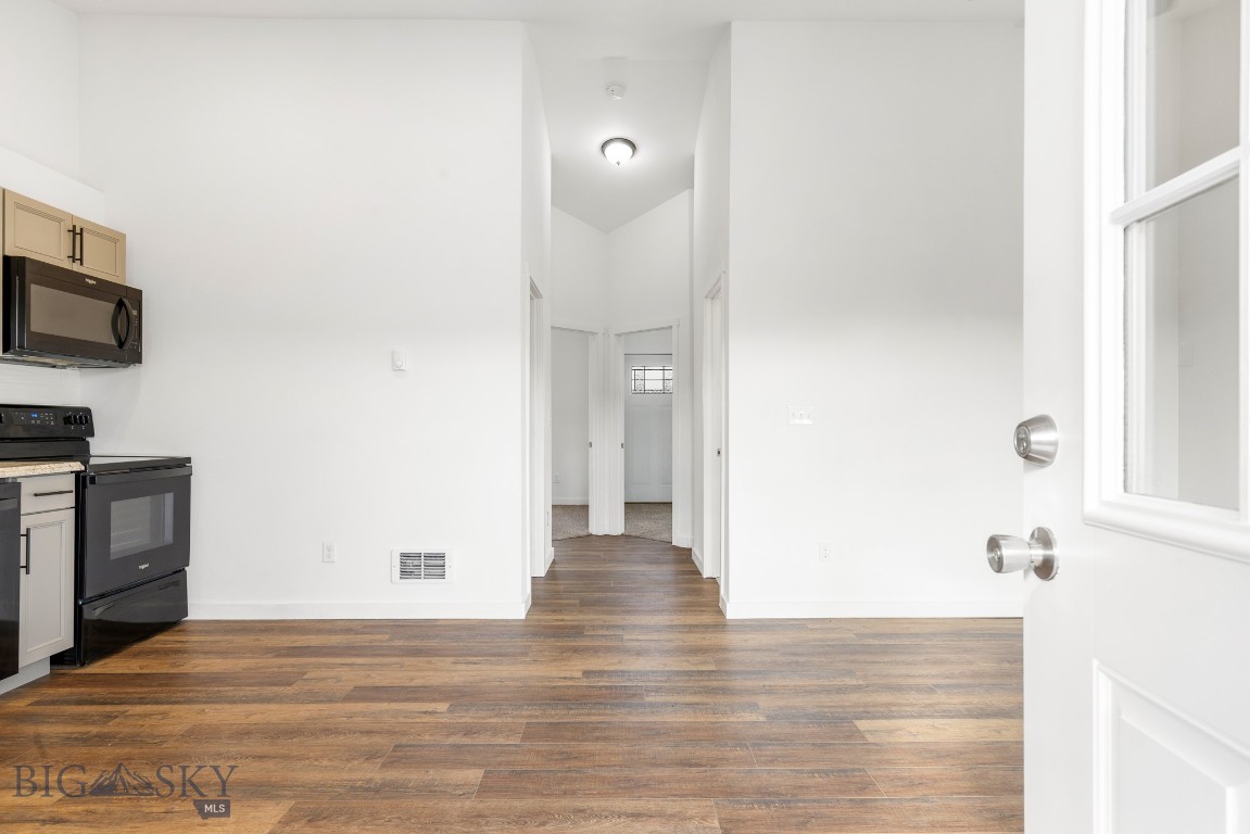 Brookstone - Residential