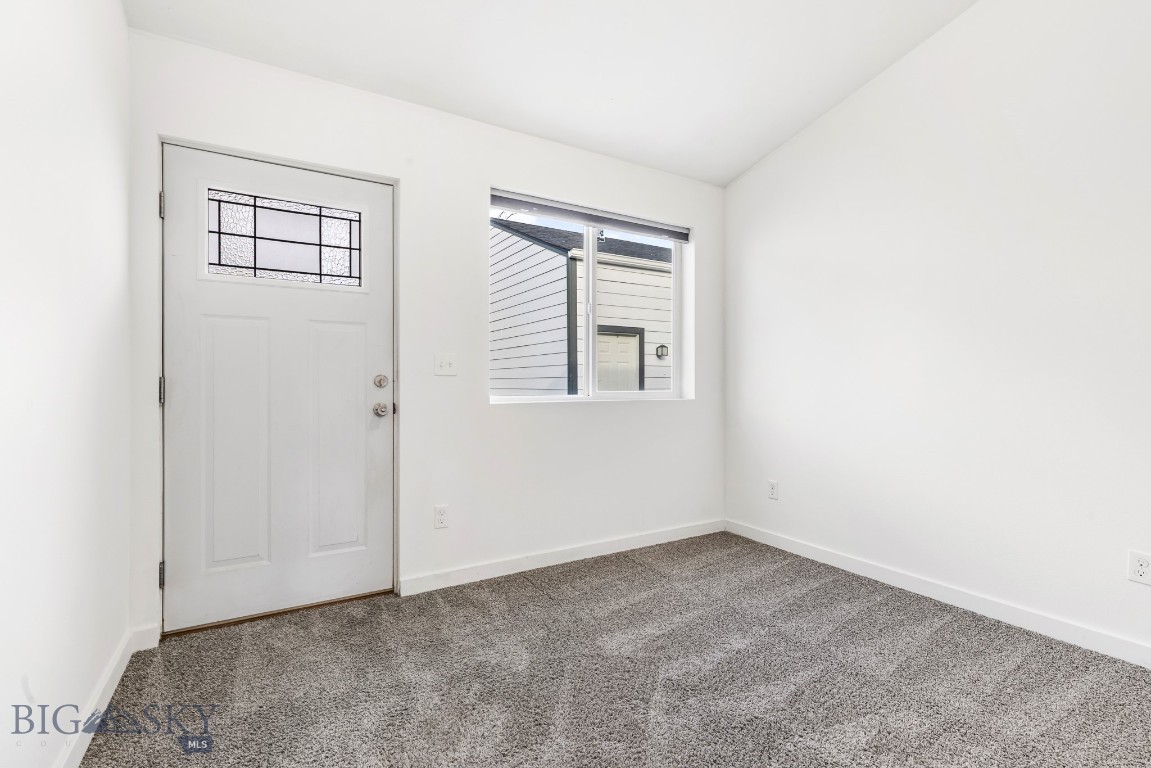 Brookstone - Residential