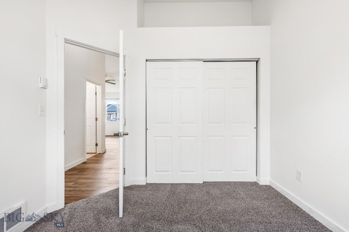 Brookstone - Residential