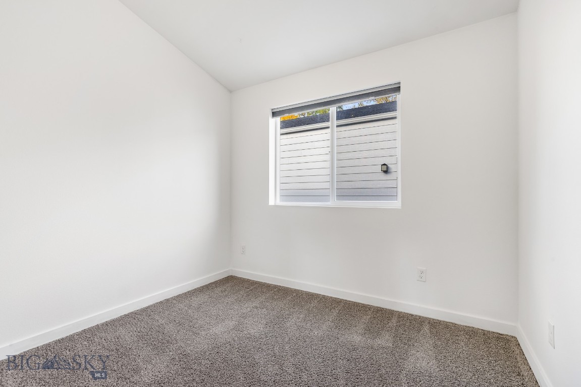 Brookstone - Residential