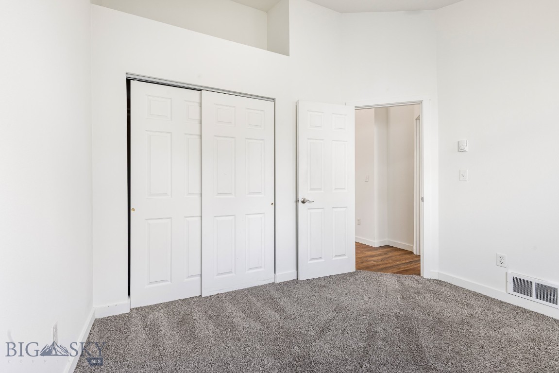 Brookstone - Residential