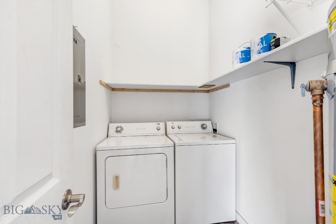 Brookstone - Residential