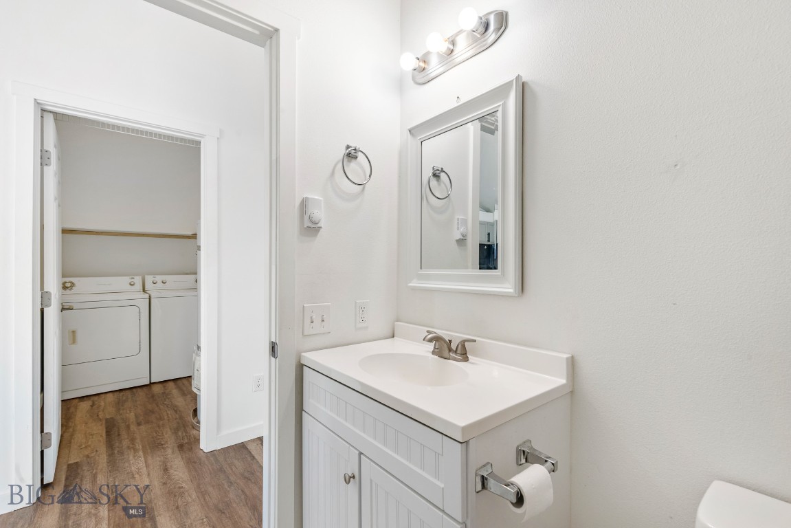 Brookstone - Residential