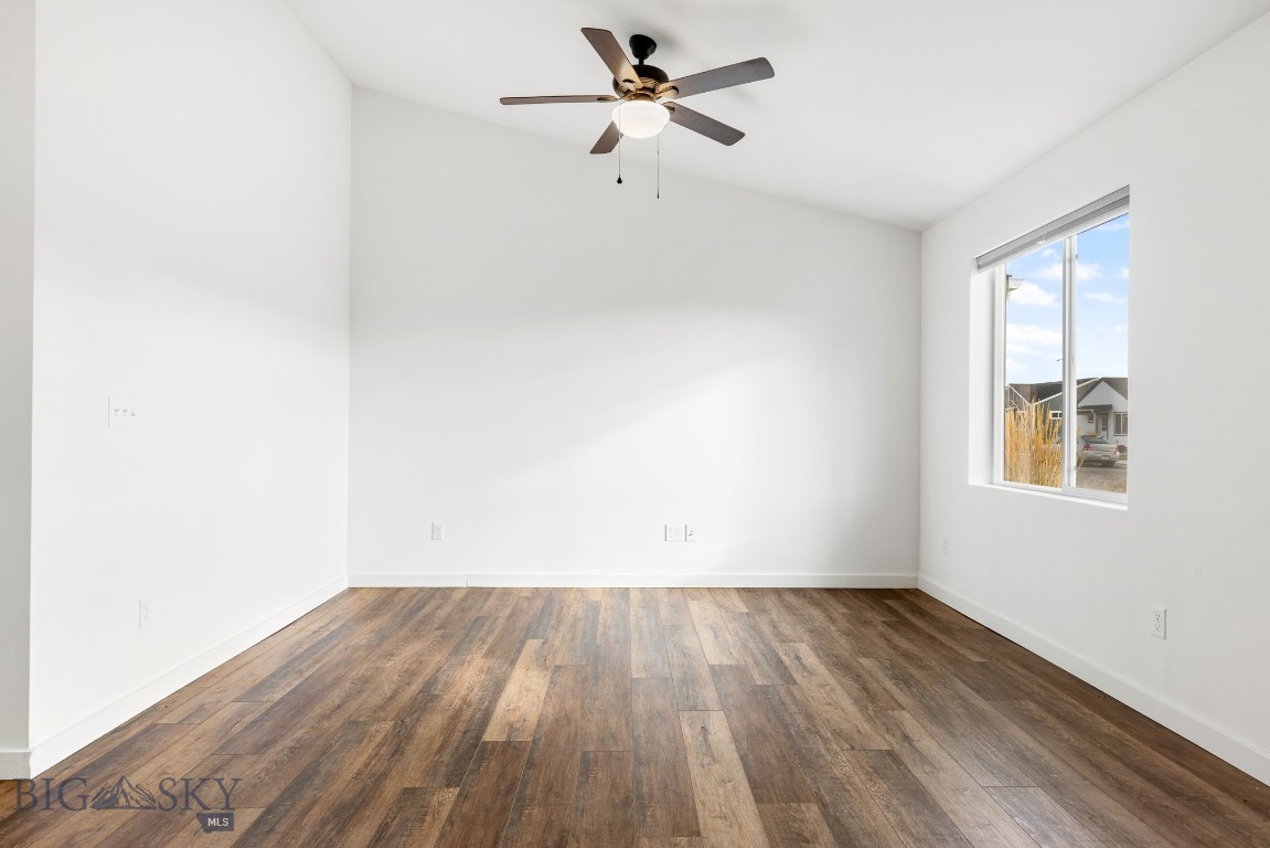 Brookstone - Residential