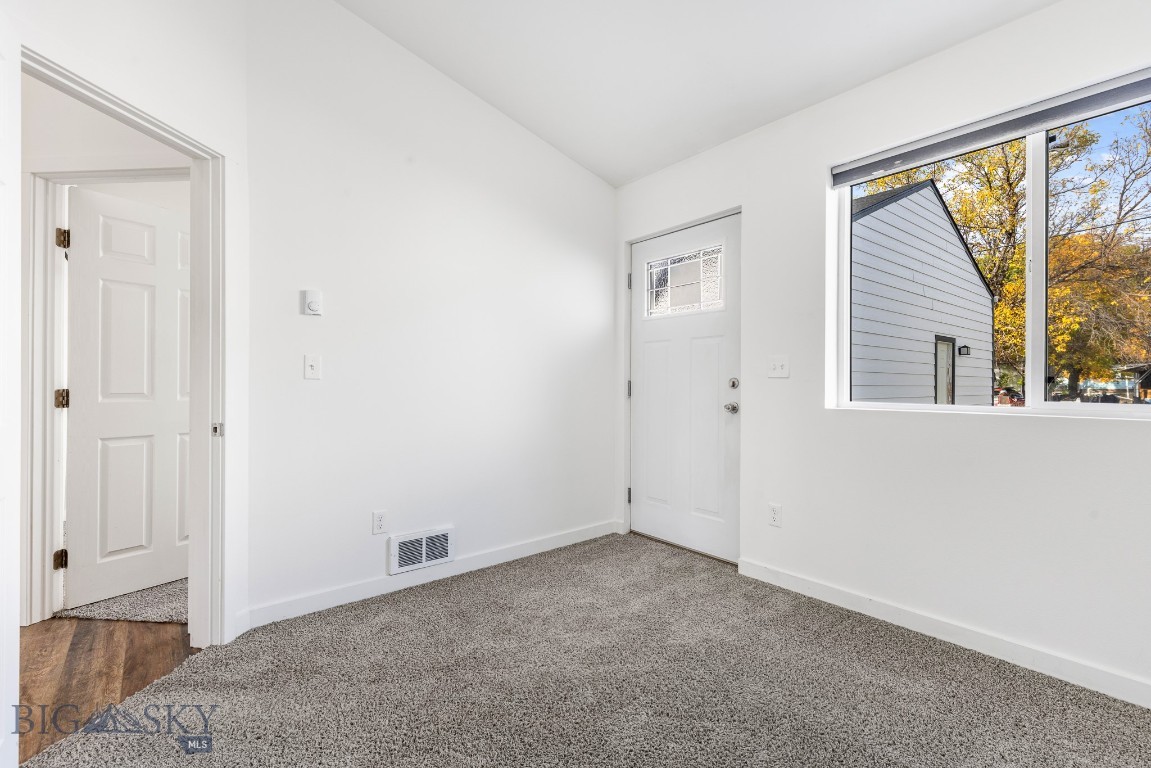 Brookstone - Residential