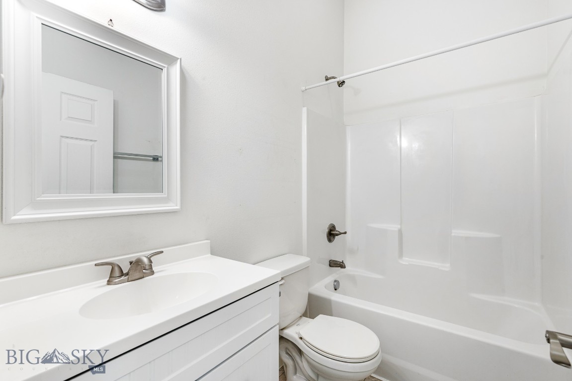 Brookstone - Residential