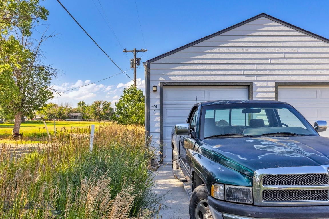 Brookstone - Residential