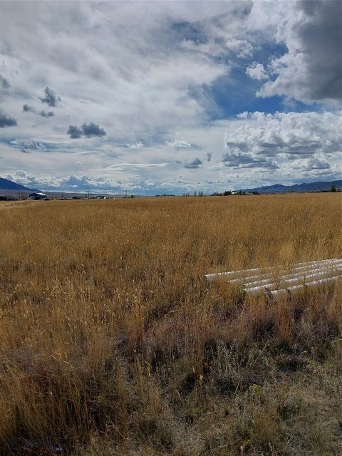 Photo of 33 Fish Creek Road, Whitehall, MT 59759 (MLS # 406169)