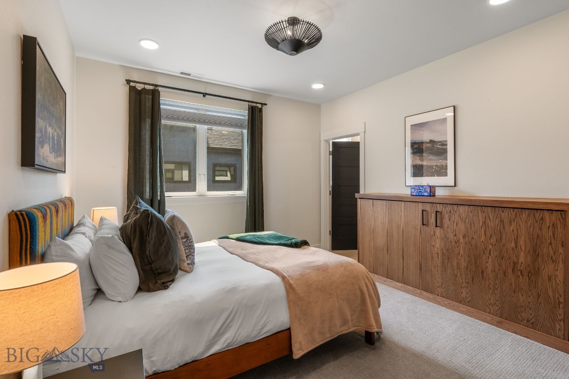 Blackfoot Hills - Residential