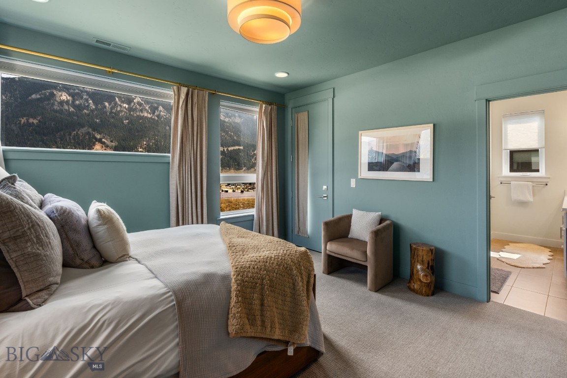 Blackfoot Hills - Residential