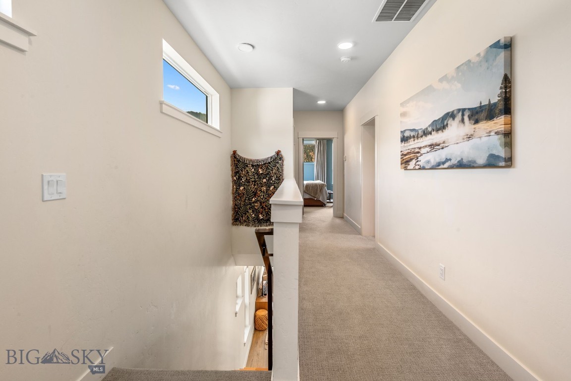 Blackfoot Hills - Residential