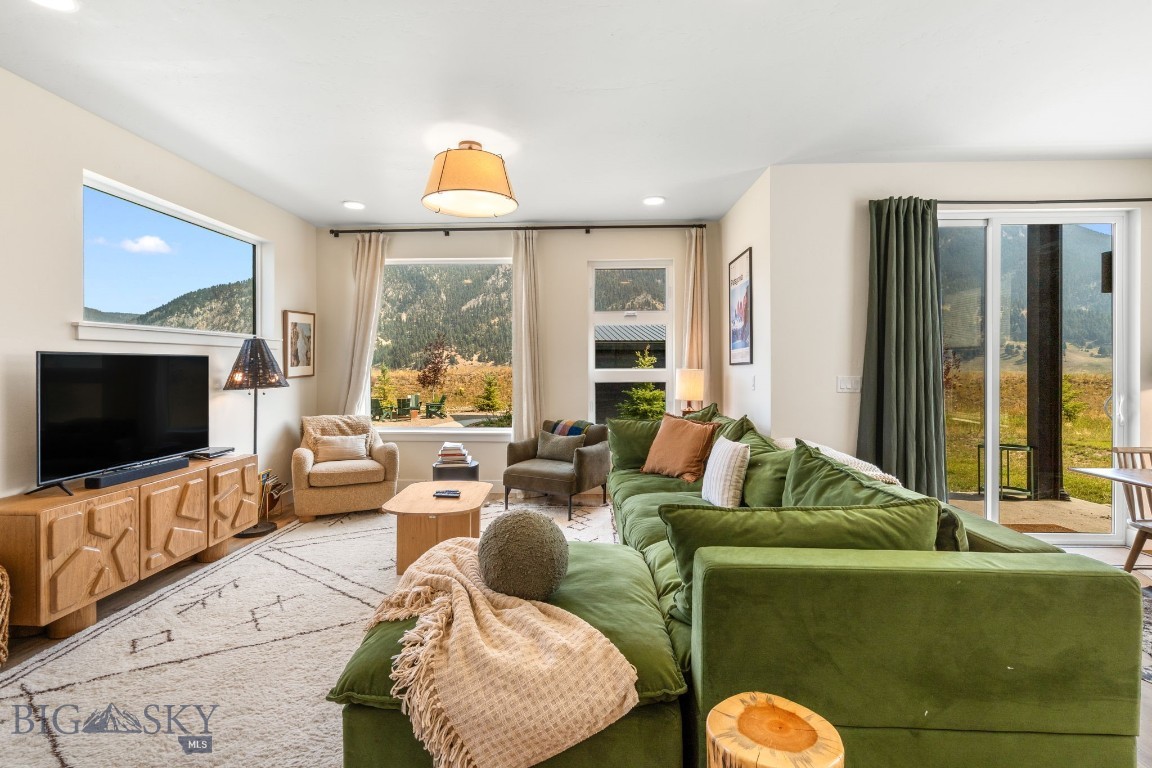 Blackfoot Hills - Residential