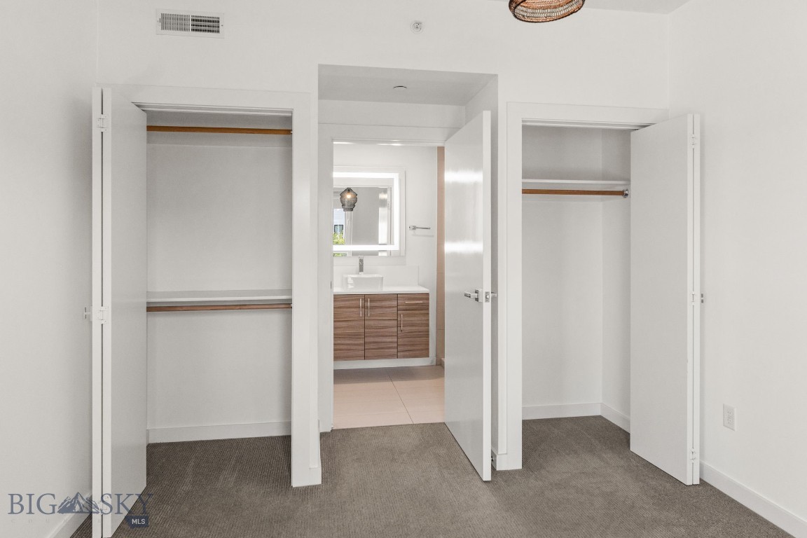 Bozeman, Montana 59718, United States, 1 Bedroom Bedrooms, ,1 BathroomBathrooms,Residential,Pending,180565