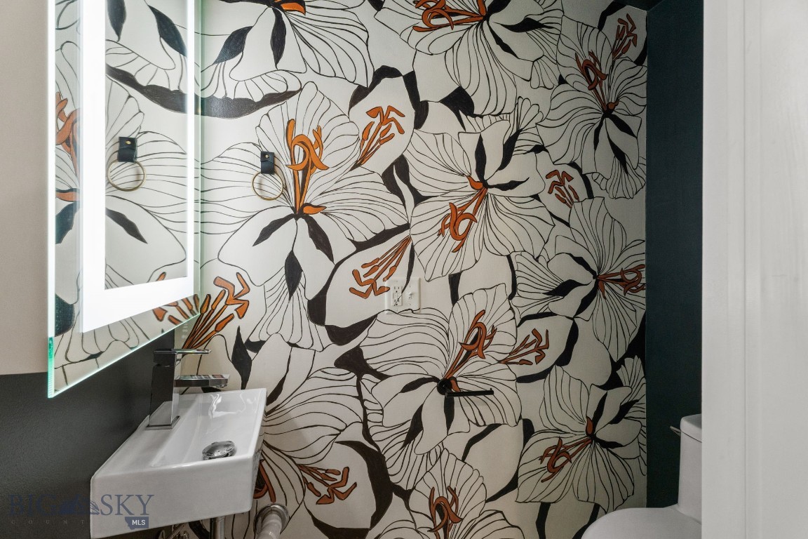 Bozeman, Montana 59718, United States, 1 Bedroom Bedrooms, ,1 BathroomBathrooms,Residential,Pending,180565