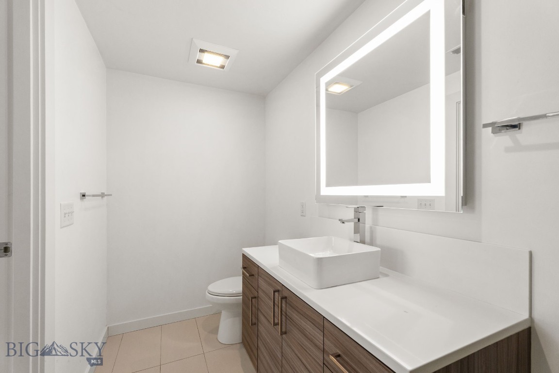 Bozeman, Montana 59718, United States, 1 Bedroom Bedrooms, ,1 BathroomBathrooms,Residential,Pending,180565