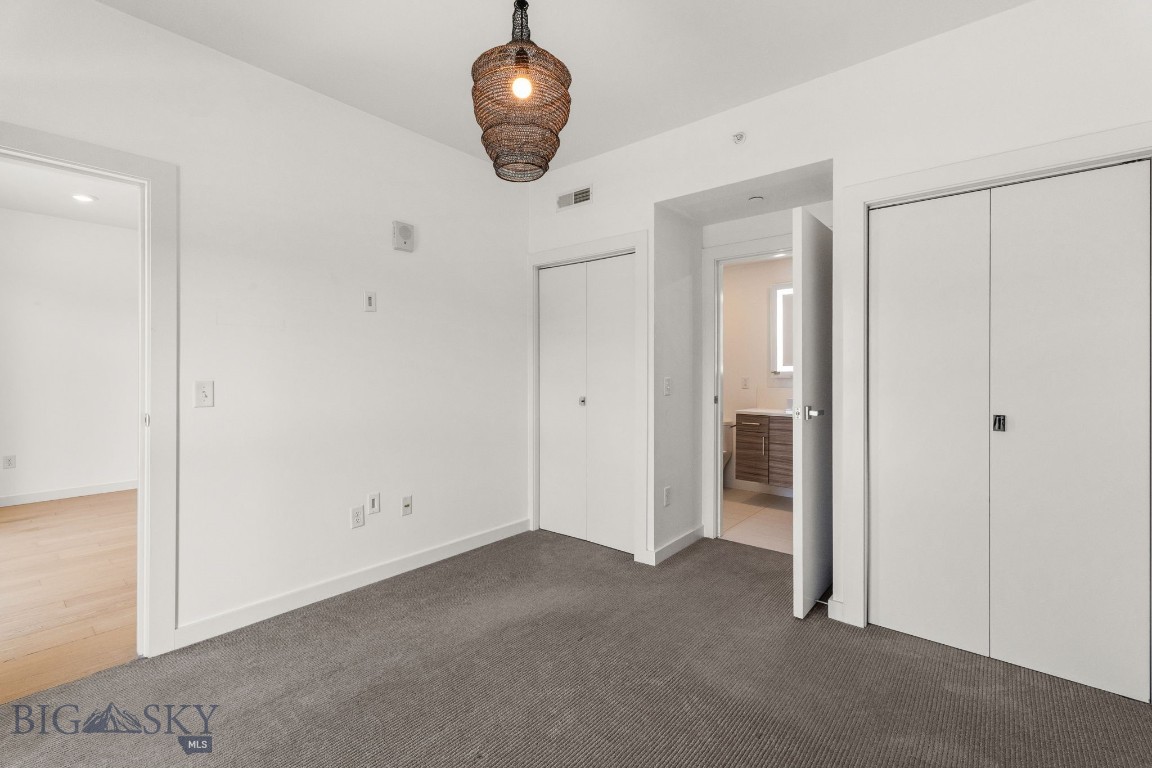 Bozeman, Montana 59718, United States, 1 Bedroom Bedrooms, ,1 BathroomBathrooms,Residential,Pending,180565