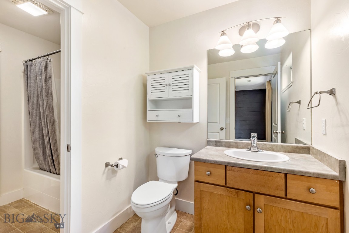 Baxter Square - Residential