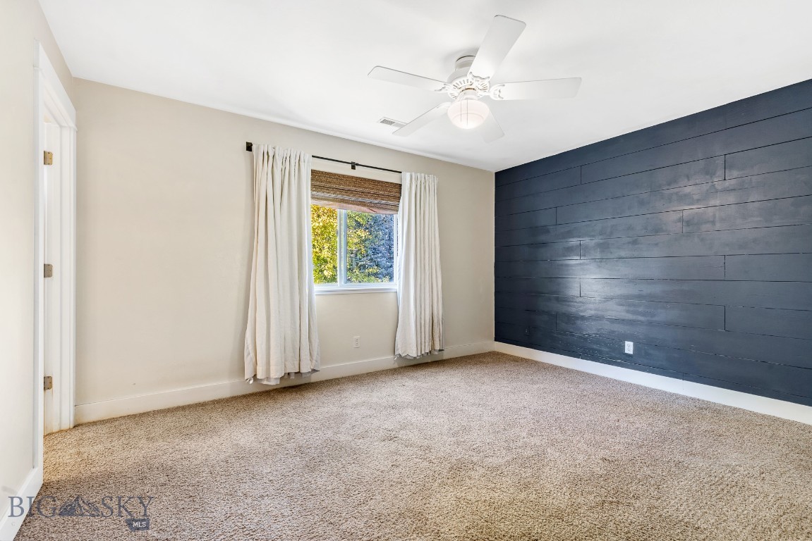 Baxter Square - Residential