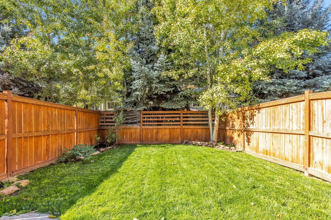 Baxter Square - Residential