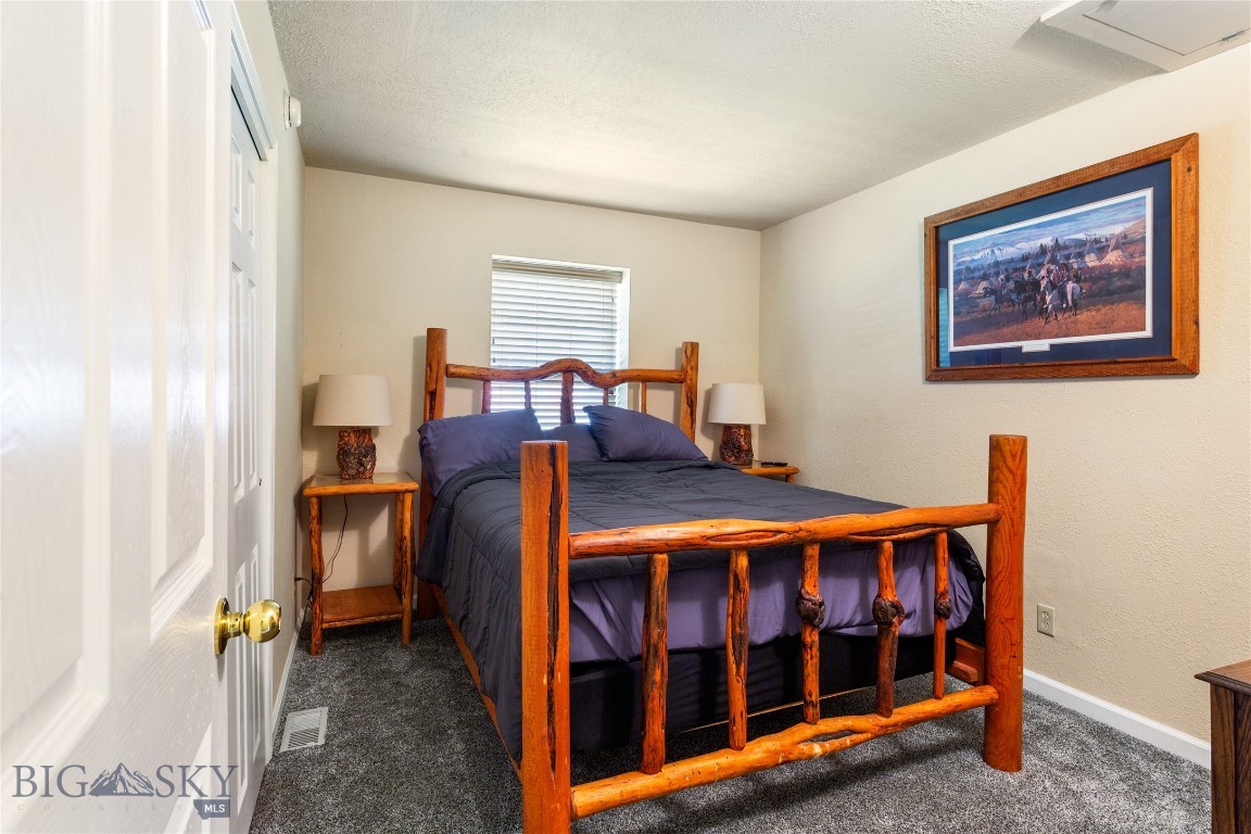 Butte, Montana 59701, United States, 4 Bedrooms Bedrooms, ,2 BathroomsBathrooms,Residential,Contingent,157719