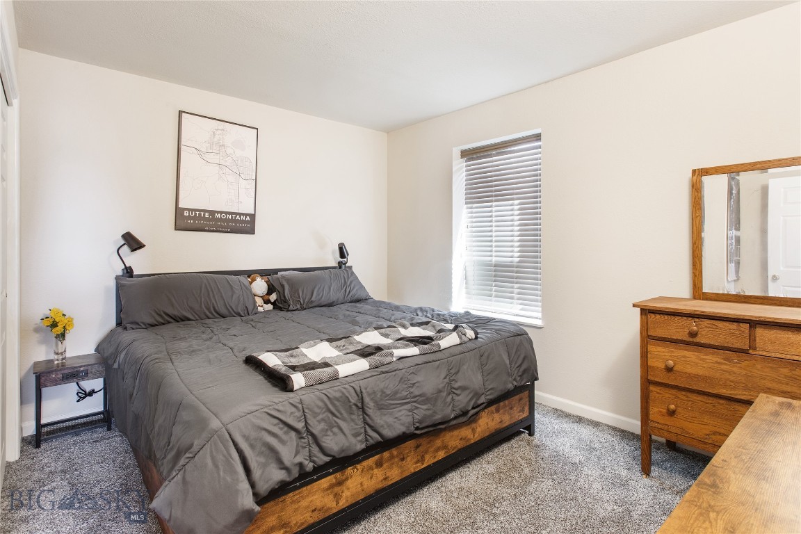 Butte, Montana 59701, United States, 4 Bedrooms Bedrooms, ,2 BathroomsBathrooms,Residential,Contingent,157719