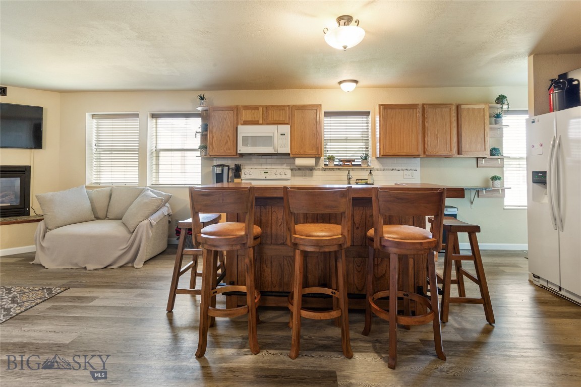 Butte, Montana 59701, United States, 4 Bedrooms Bedrooms, ,2 BathroomsBathrooms,Residential,Contingent,157719