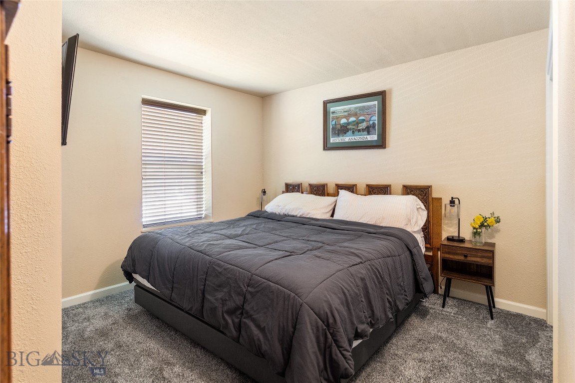 Butte, Montana 59701, United States, 4 Bedrooms Bedrooms, ,2 BathroomsBathrooms,Residential,Contingent,157719