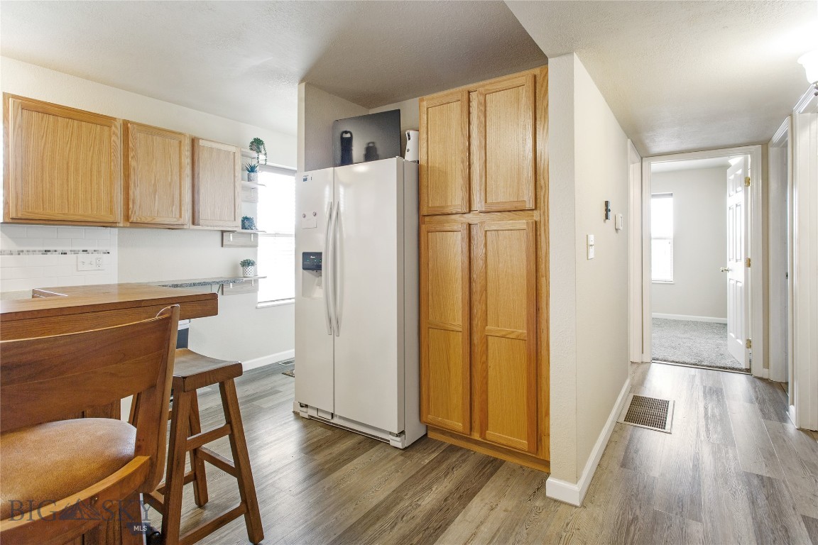 Butte, Montana 59701, United States, 4 Bedrooms Bedrooms, ,2 BathroomsBathrooms,Residential,Contingent,157719