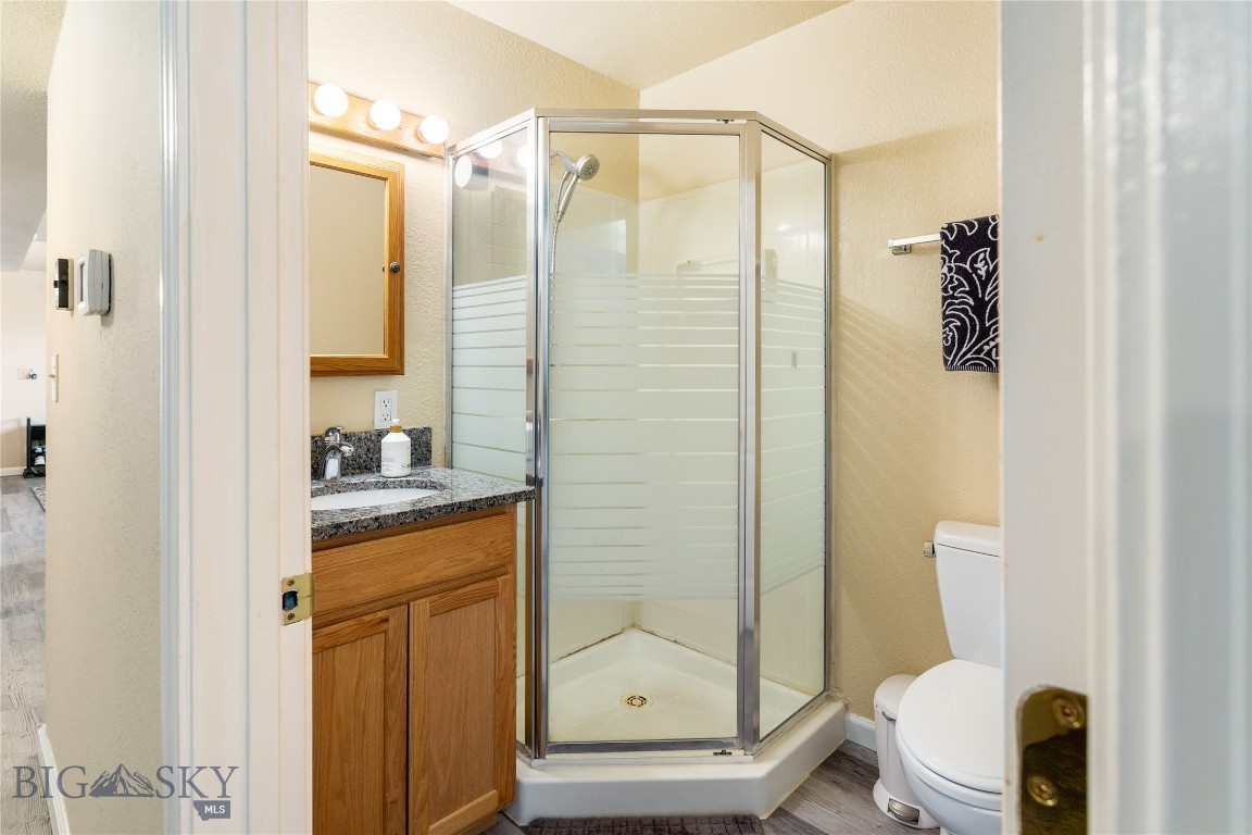 Butte, Montana 59701, United States, 4 Bedrooms Bedrooms, ,2 BathroomsBathrooms,Residential,Contingent,157719