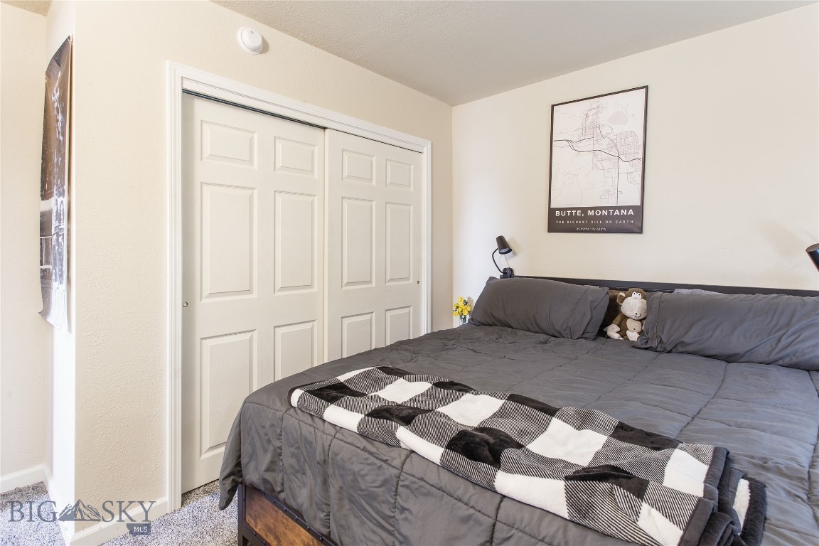 Butte, Montana 59701, United States, 4 Bedrooms Bedrooms, ,2 BathroomsBathrooms,Residential,Contingent,157719