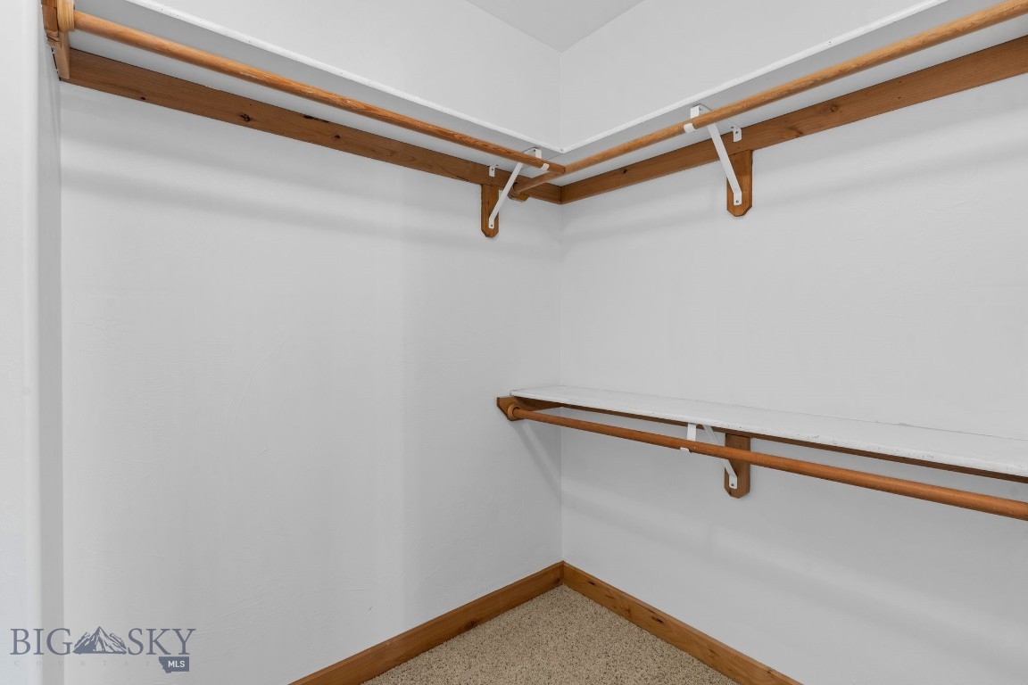 Baxter Meadows - Residential