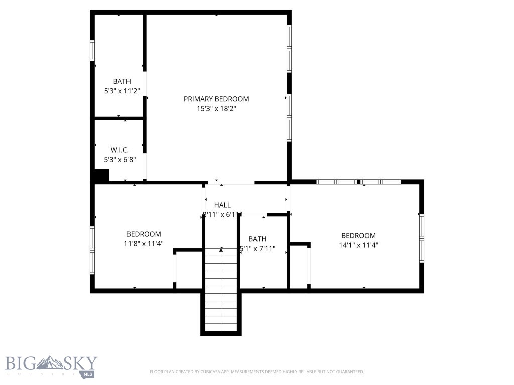 Baxter Meadows - Residential