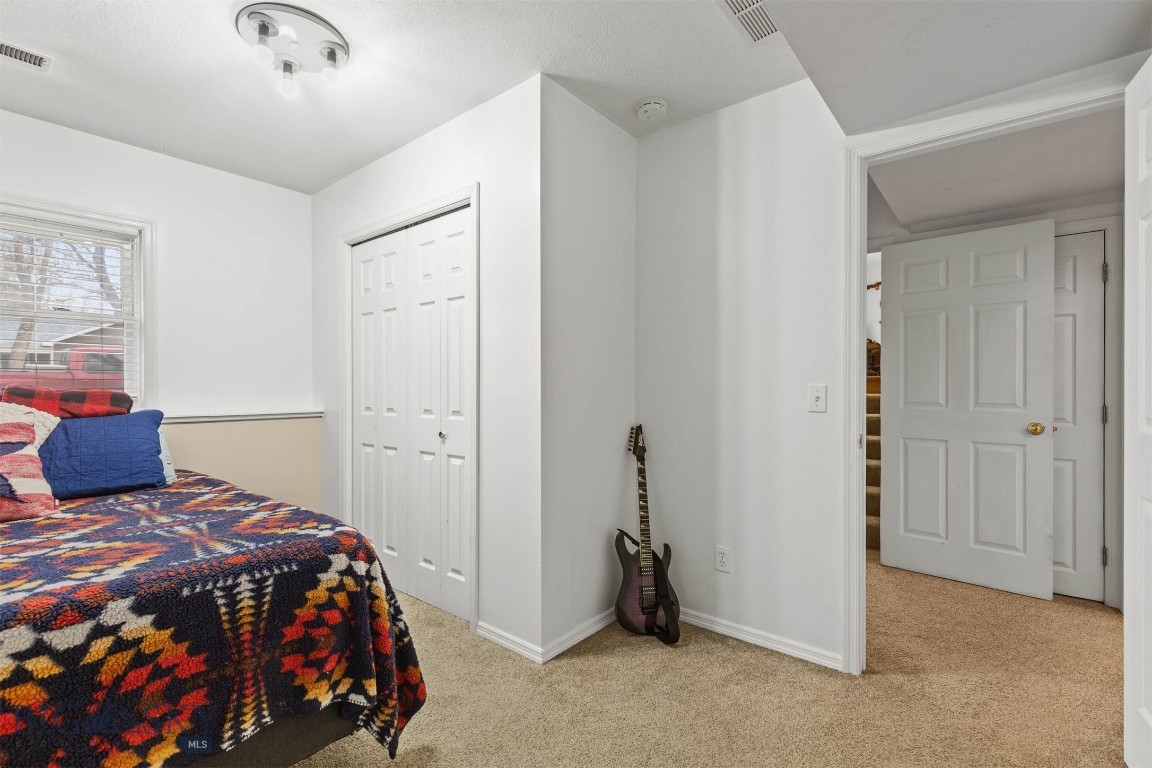 Cascade Sub. - Bozeman - Residential